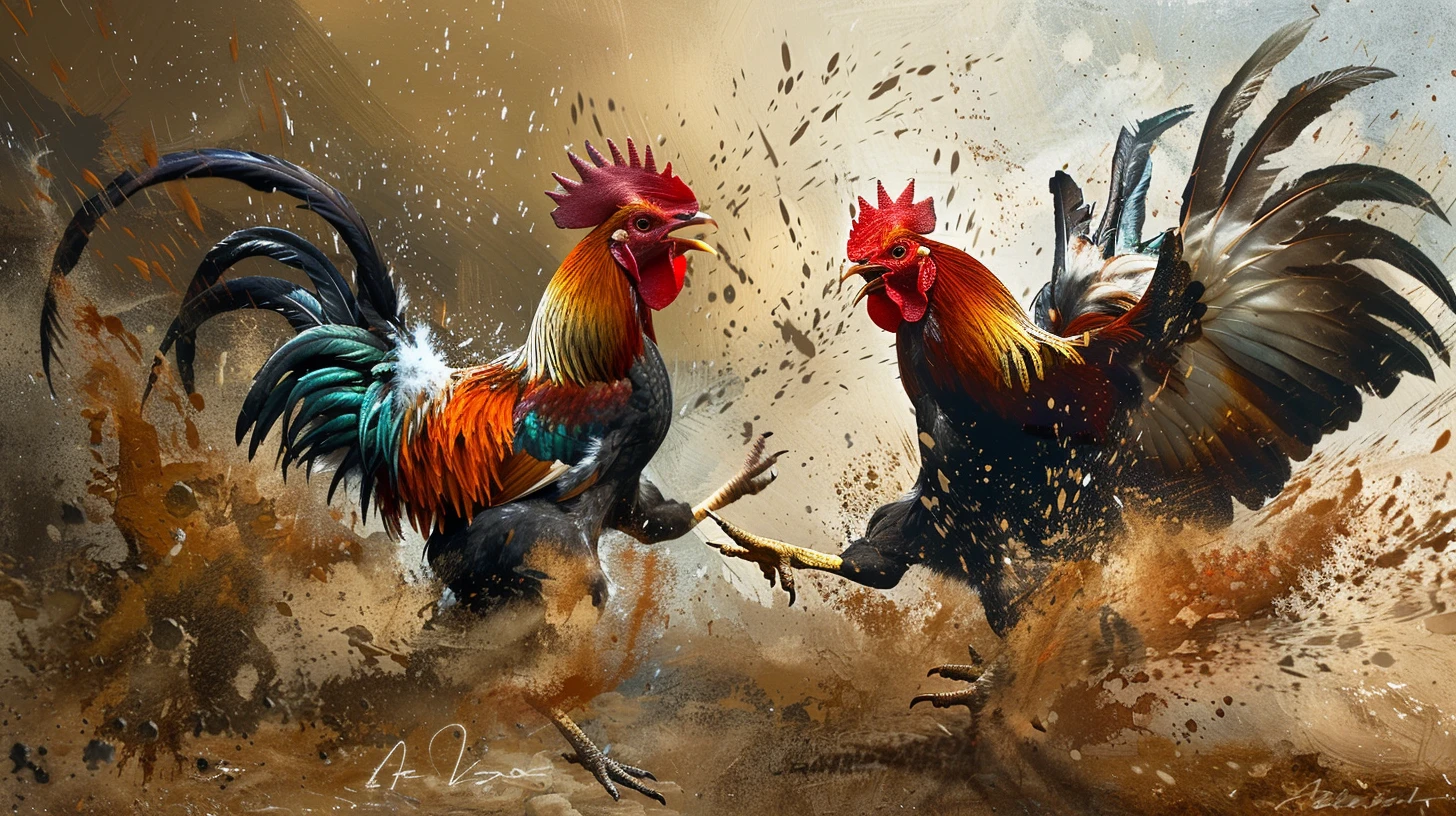 Khám Phá Gachoic1: Công Cụ Hỗ Trợ Dự Đoán Xổ Số Hiệu Quả