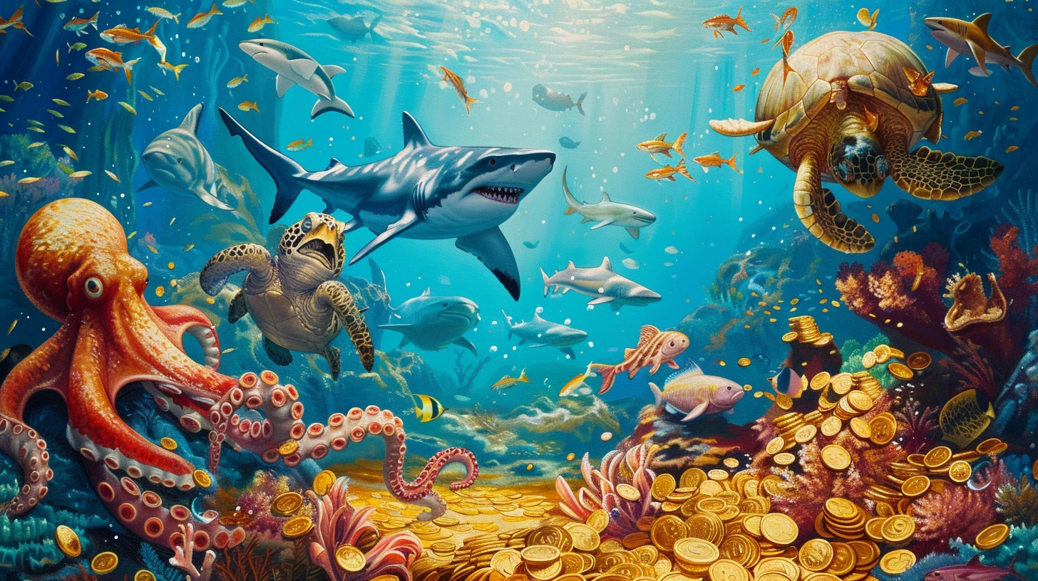 Khám Phá Thế Giới Xổ Số Với AE3888