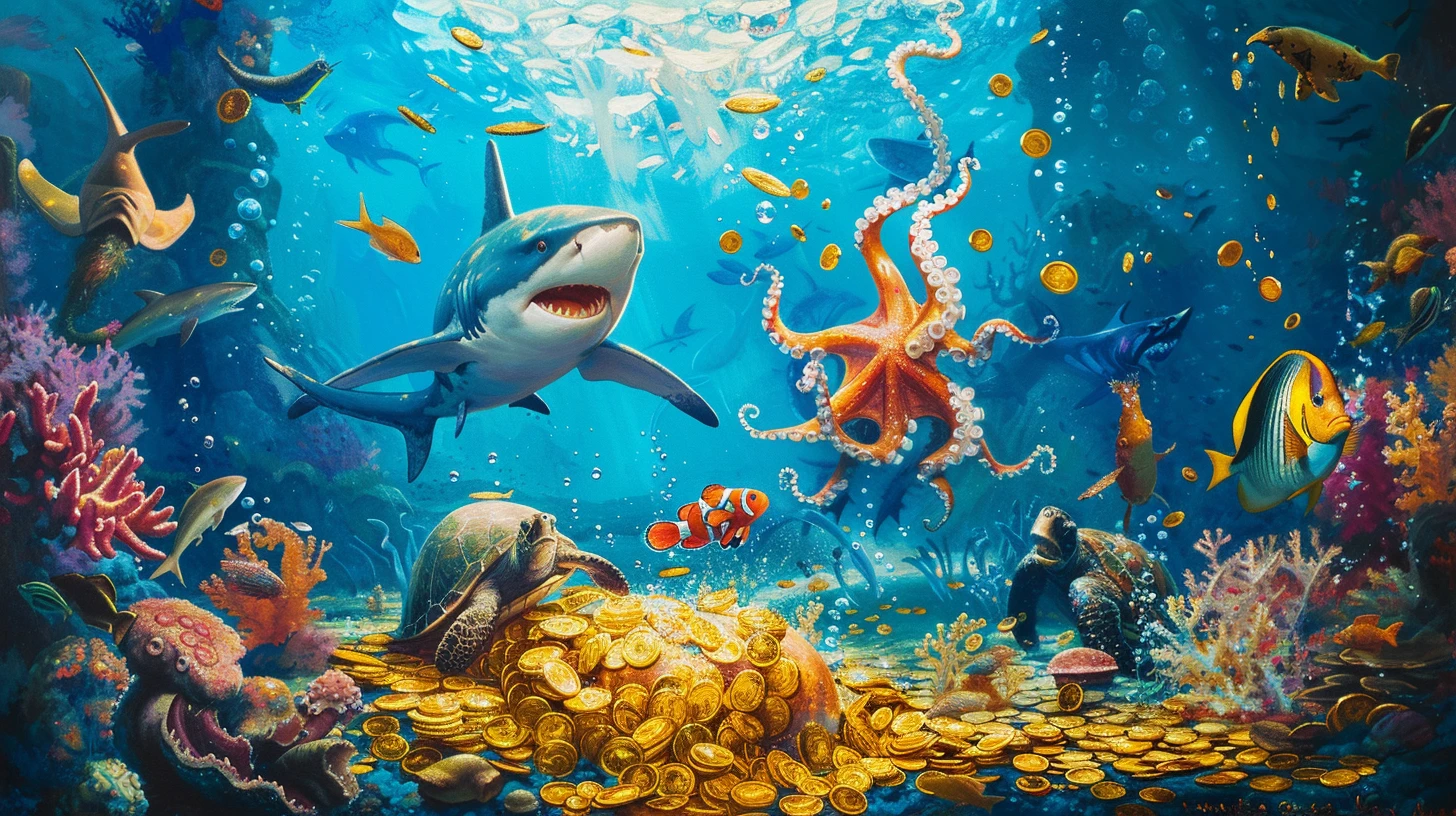 Khám Phá Thế Giới Xổ Số Với AE3888