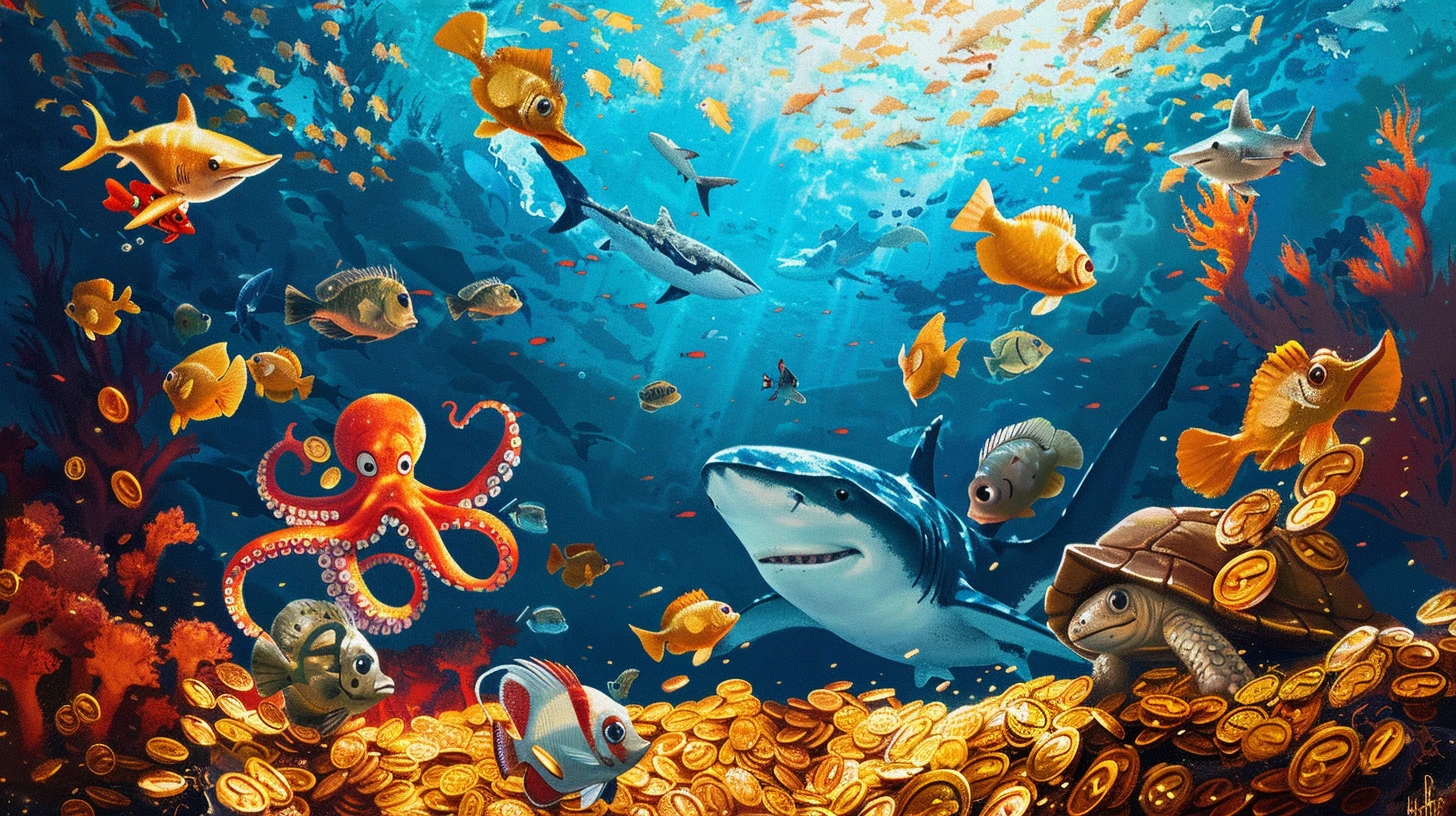 Khám Phá Thế Giới Xổ Số Với AE3888