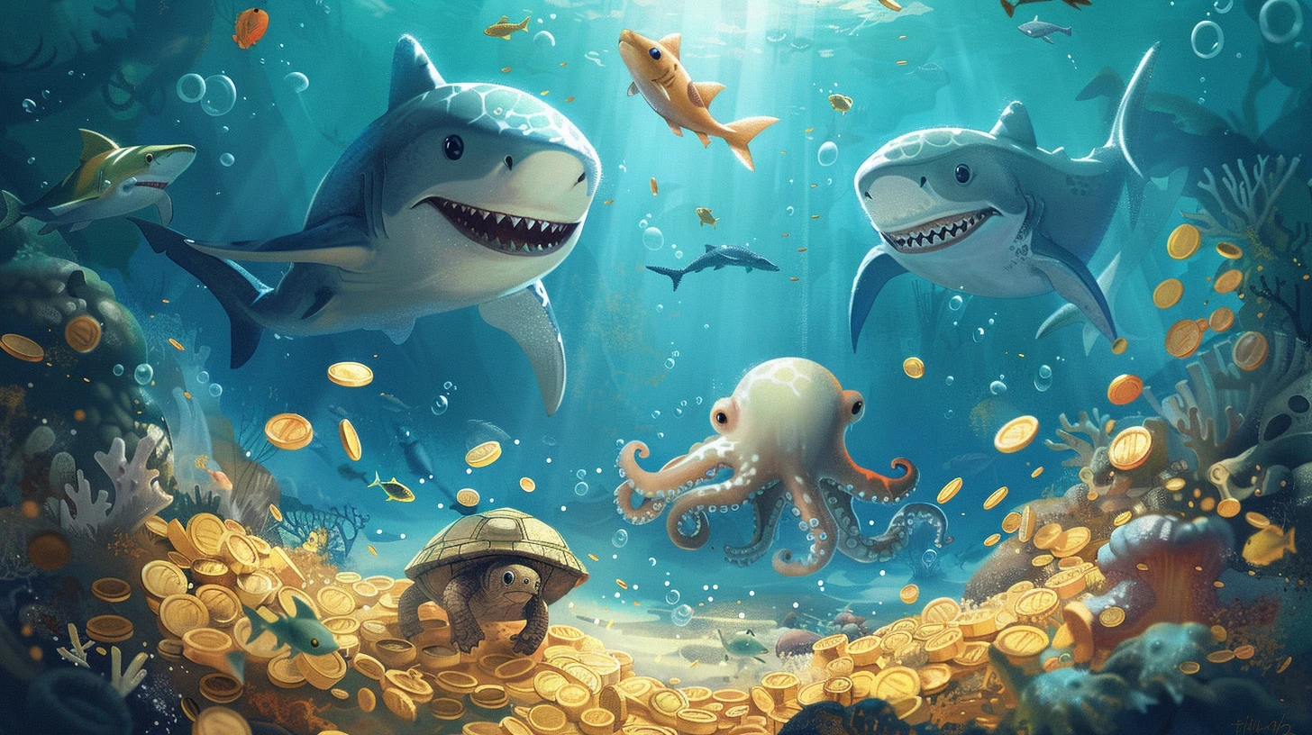 Khám Phá Thế Giới Xổ Số Miền Nam: Cập Nhật Kết Quả và Thông Tin Quan Trọng