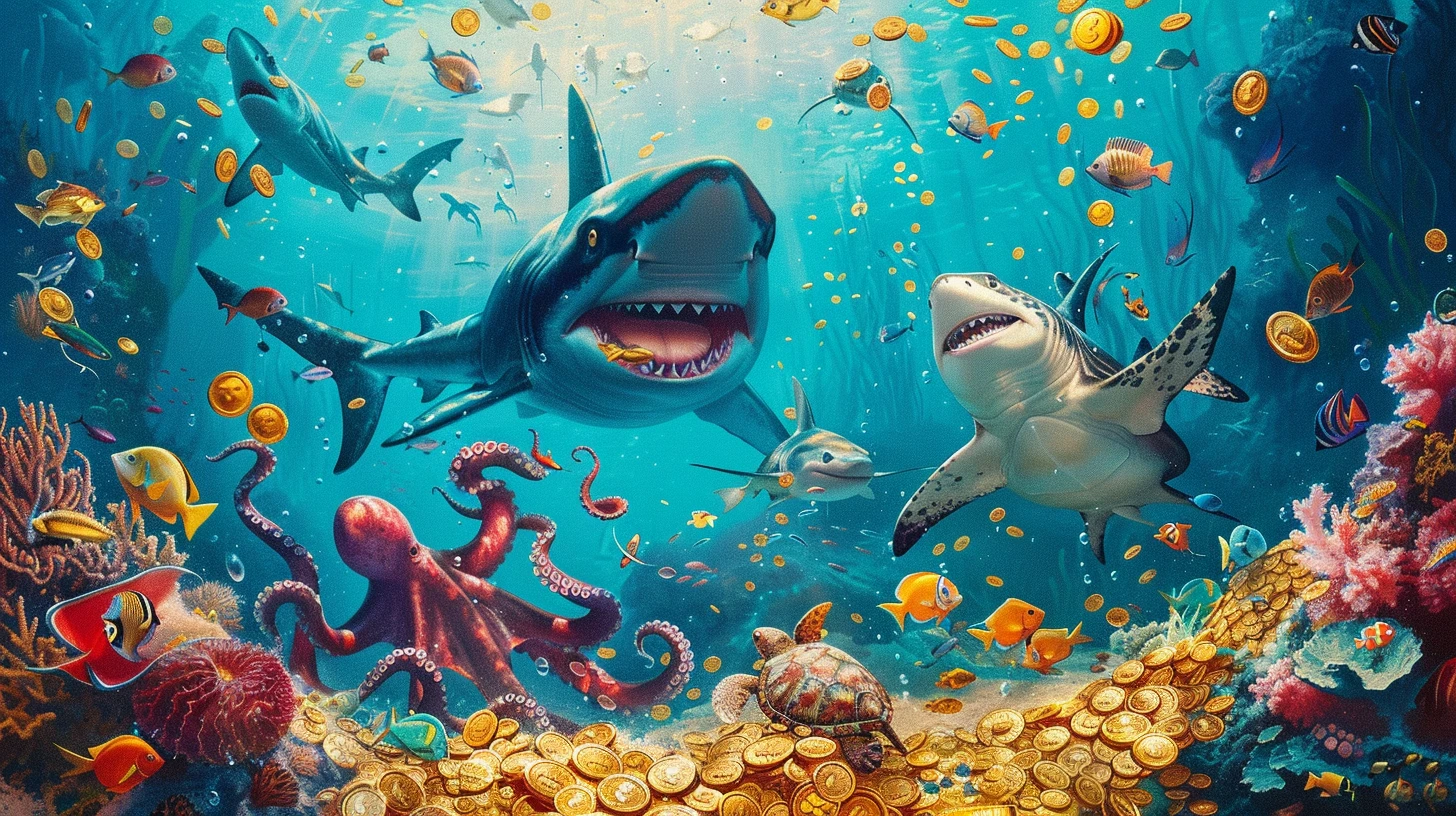 Khám Phá Thế Giới Xổ Số Miền Nam: Cập Nhật Kết Quả và Thông Tin Quan Trọng