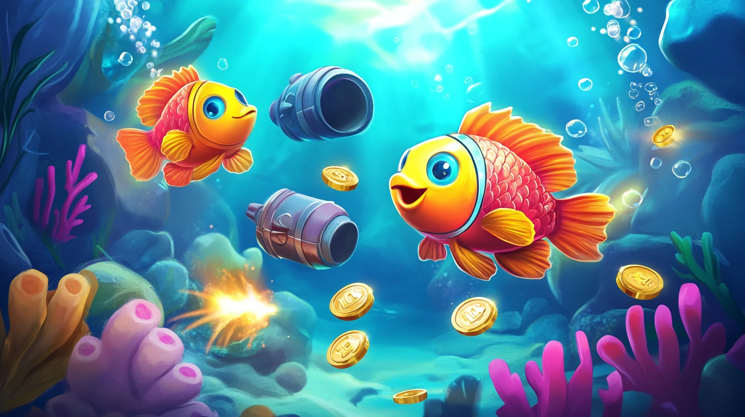 Khám Phá Gachoic1: Công Cụ Hỗ Trợ Dự Đoán Xổ Số Hiệu Quả