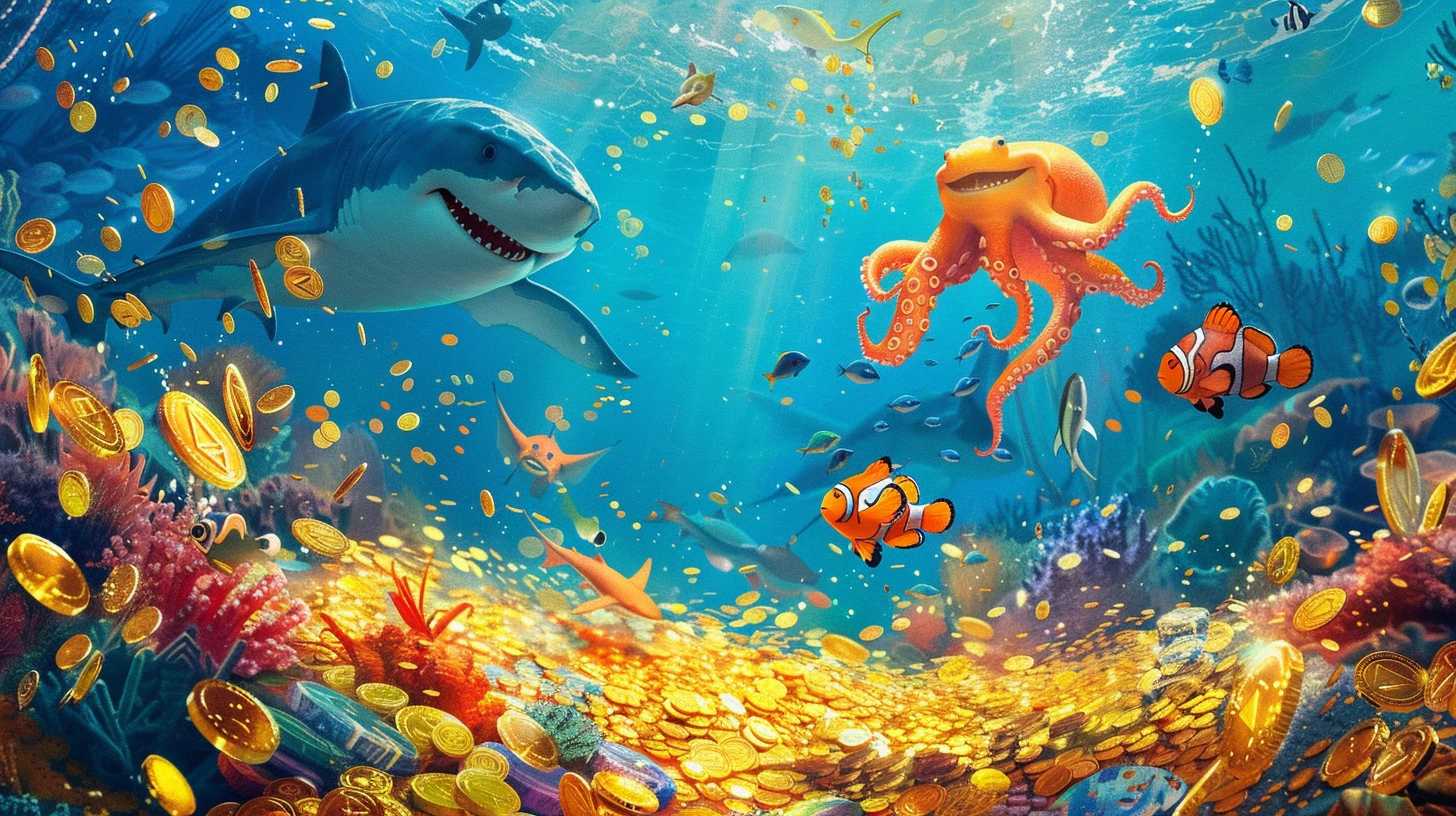 Khám Phá Thế Giới Giao Dịch Xổ Số Với Gachoic1