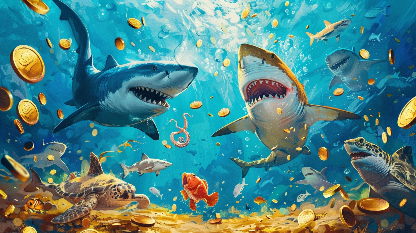 Khám Phá Thế Giới Xổ Số và Cá Cược Với AG Sbobet