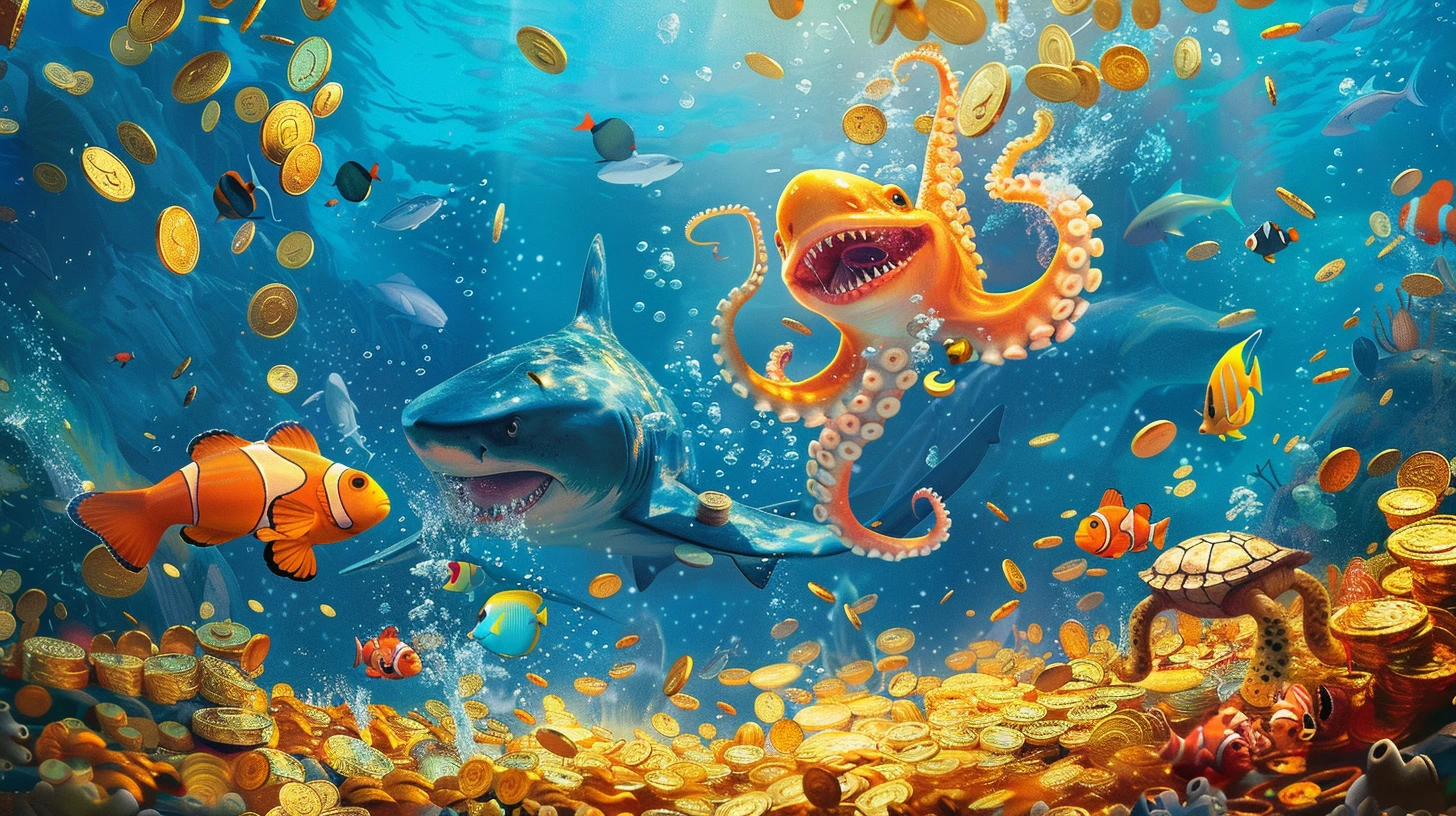 Khám Phá Thế Giới Xổ Số và Cá Cược Với AG Sbobet