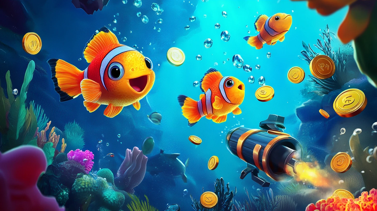 Khám Phá Gachoic1: Công Cụ Hỗ Trợ Dự Đoán Xổ Số Hiệu Quả