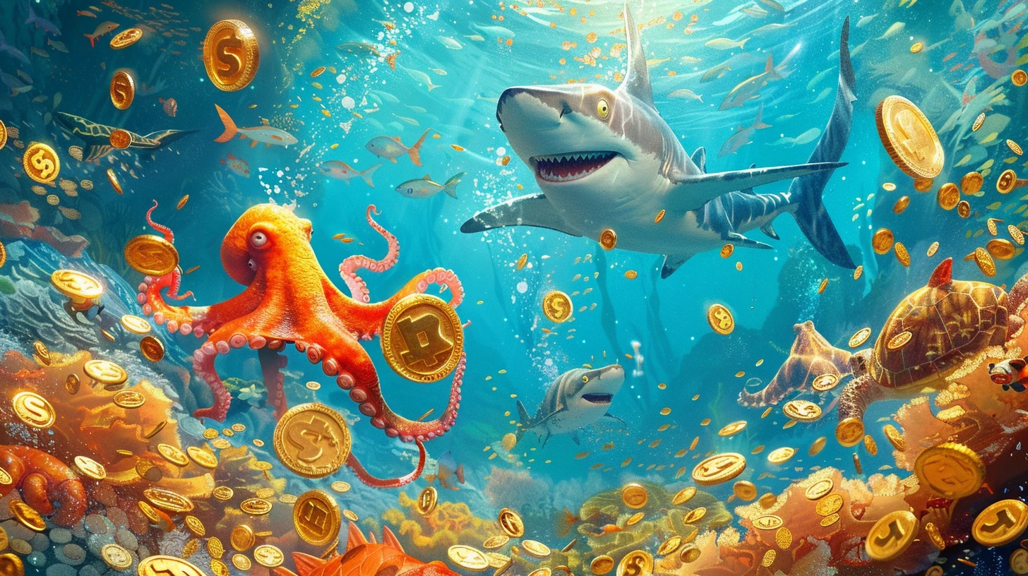 Khám Phá Thế Giới Xổ Số và Cá Cược Với AG Sbobet