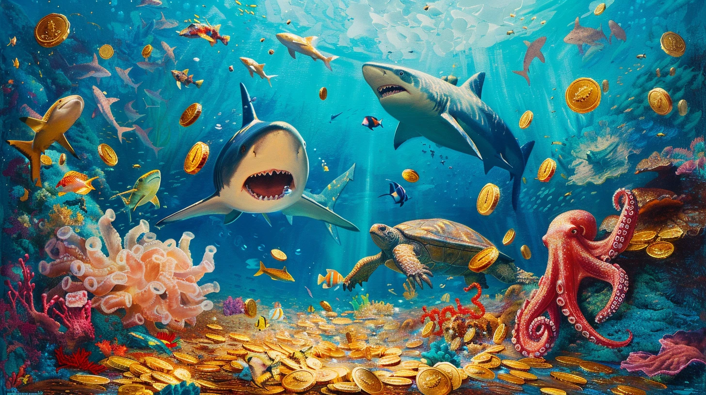 Xổ Số Long An: Tìm Hiểu Về Kết Quả Xổ Số Ngày 22 Tháng 2 và Các Cách Dò Vé Số Online