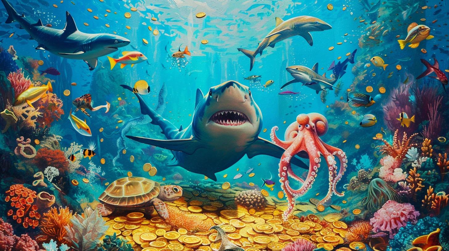 Khám Phá Thế Giới Xổ Số: JJ88 và Những Điều Cần Biết