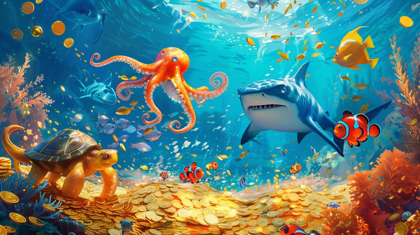 Khám Phá Thế Giới Xổ Số: JJ88 và Những Điều Cần Biết