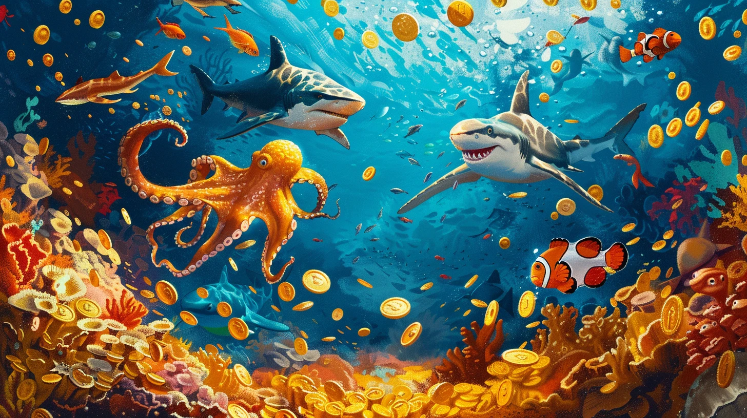 Khám Phá Thế Giới Xổ Số: JJ88 và Những Điều Cần Biết