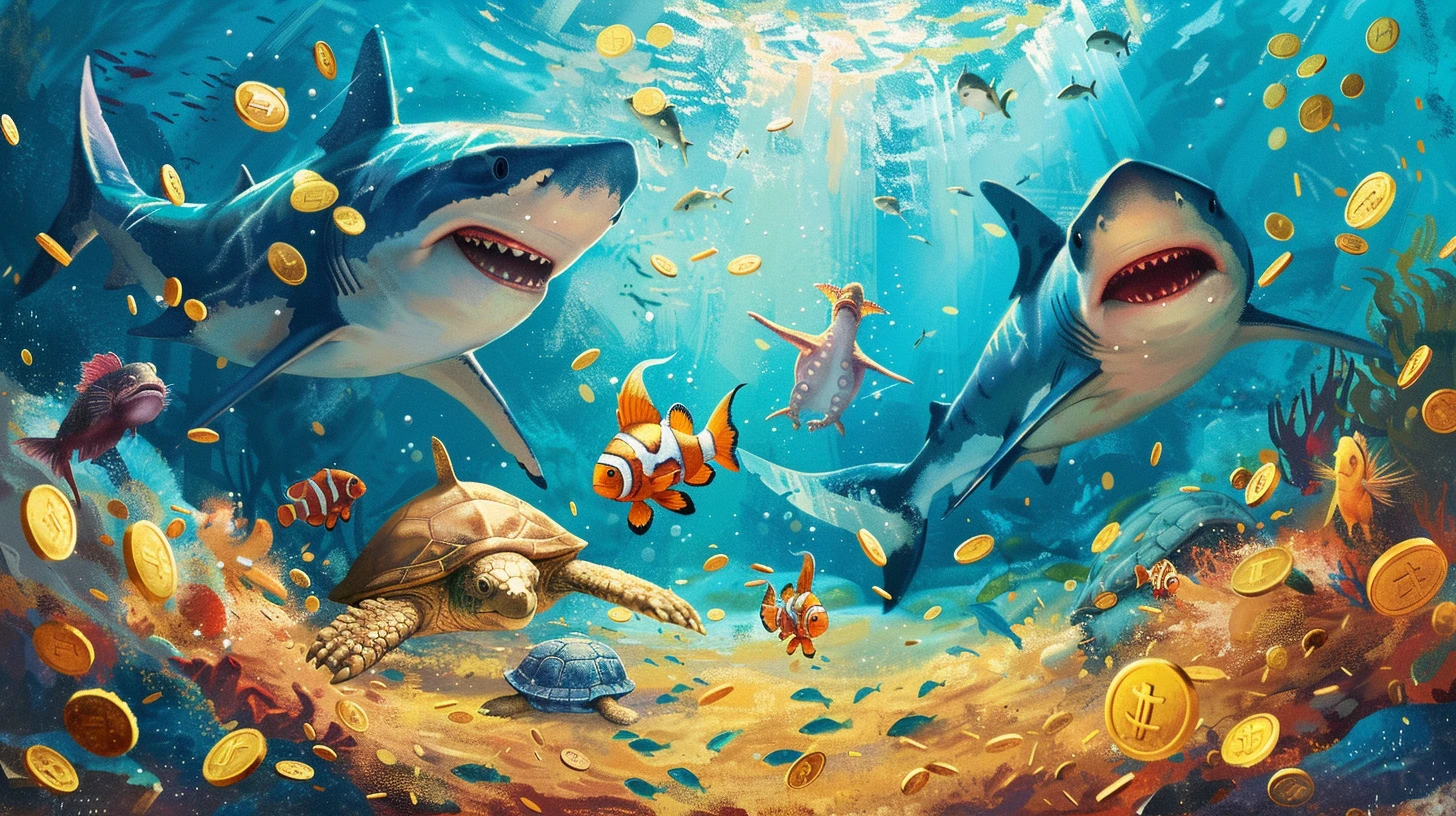 Khám Phá Thế Giới Xổ Số Miền Bắc: Từ KQXS MT T4 Đến 98win1