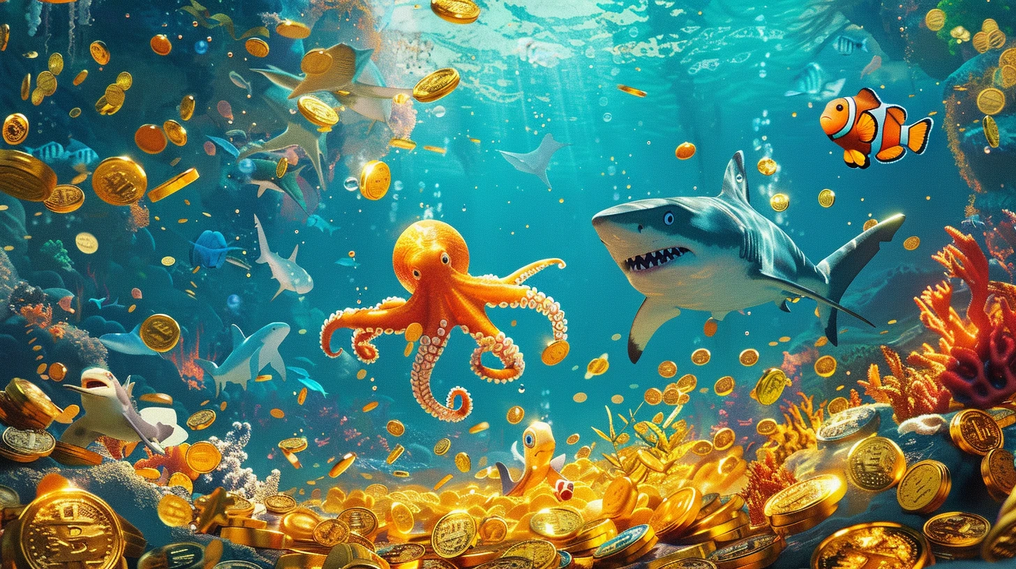 Khám Phá Thế Giới Xổ Số Với AG Sbobet: Dấu Hiệu Lô Gan Sắp Ra