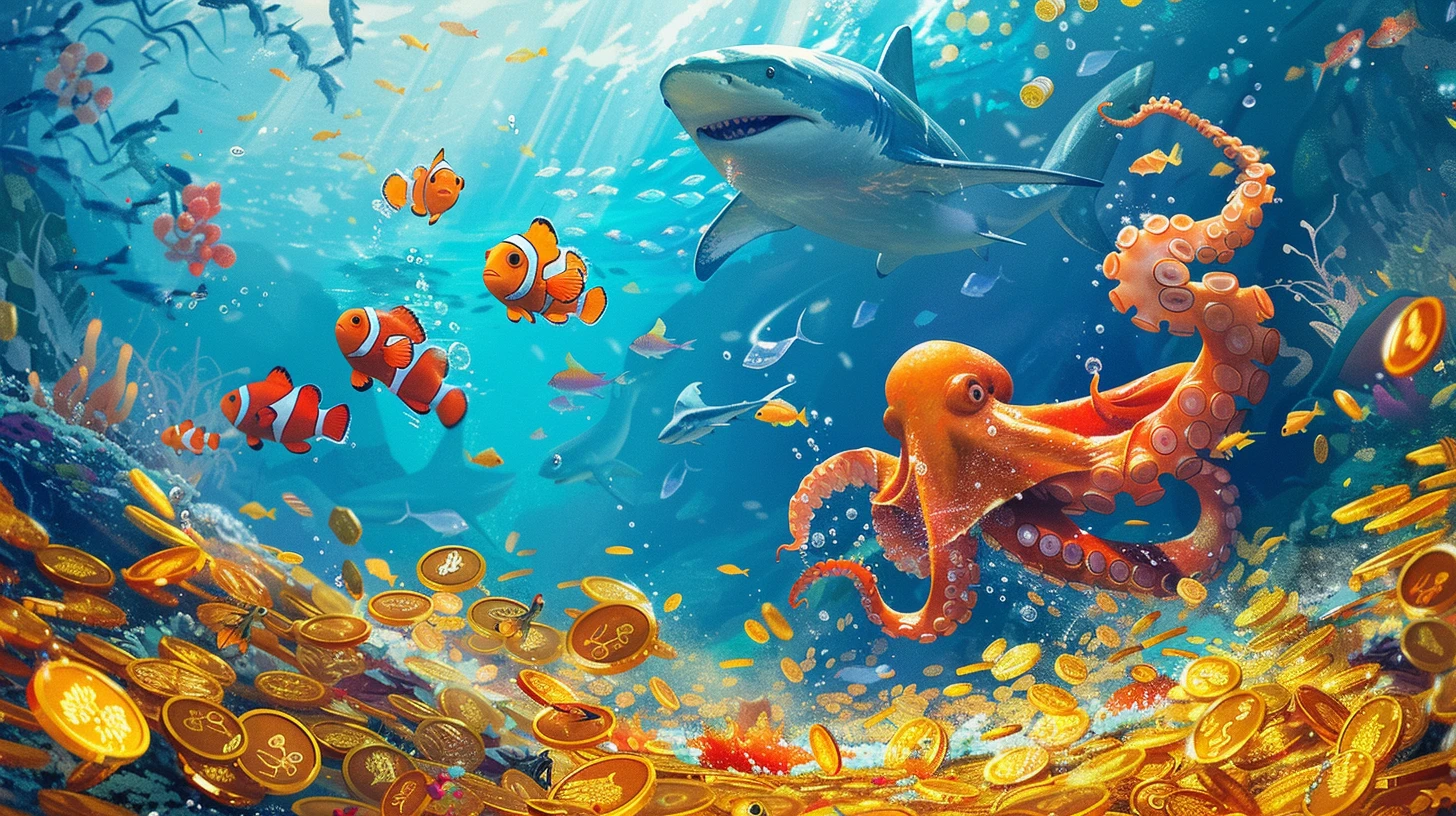 Khám Phá Thế Giới Xổ Số Với AG Sbobet: Dấu Hiệu Lô Gan Sắp Ra