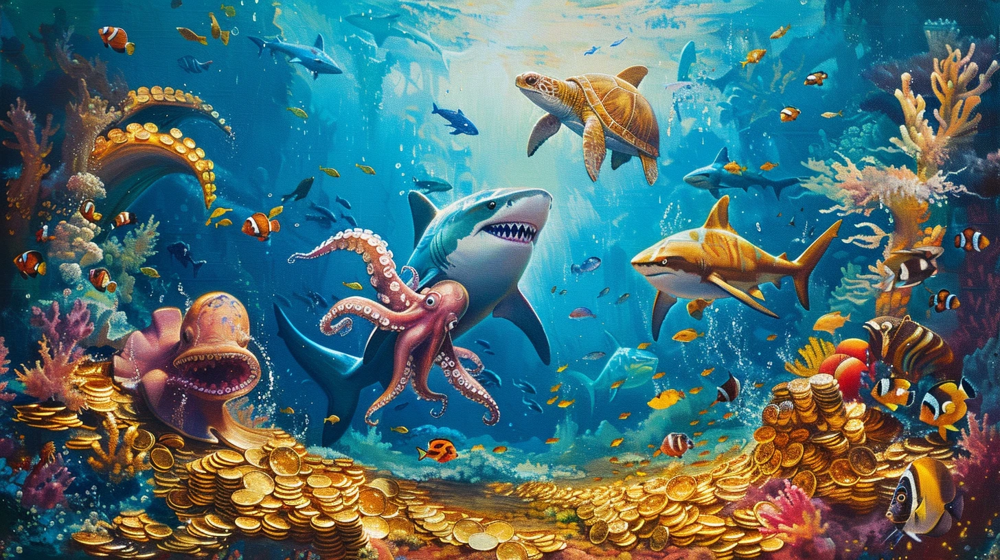 Khám Phá Thế Giới Xổ Số Với AG Sbobet: Dấu Hiệu Lô Gan Sắp Ra