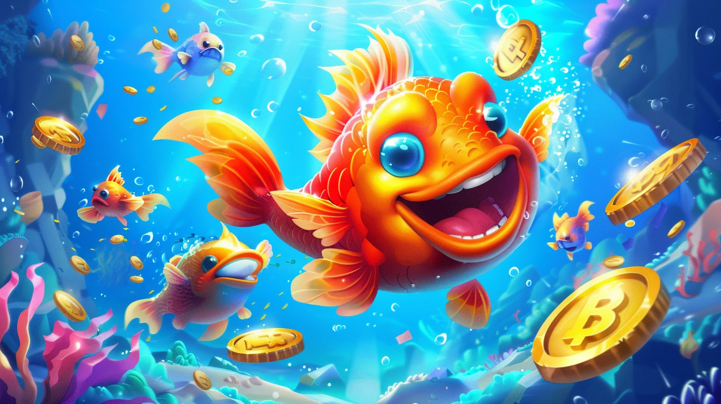 Khám Phá Thế Giới Xổ Số Với AE3888: Sự Thú Vị Từ XSĐT 30 Ngày Đến Vietlott 6/55