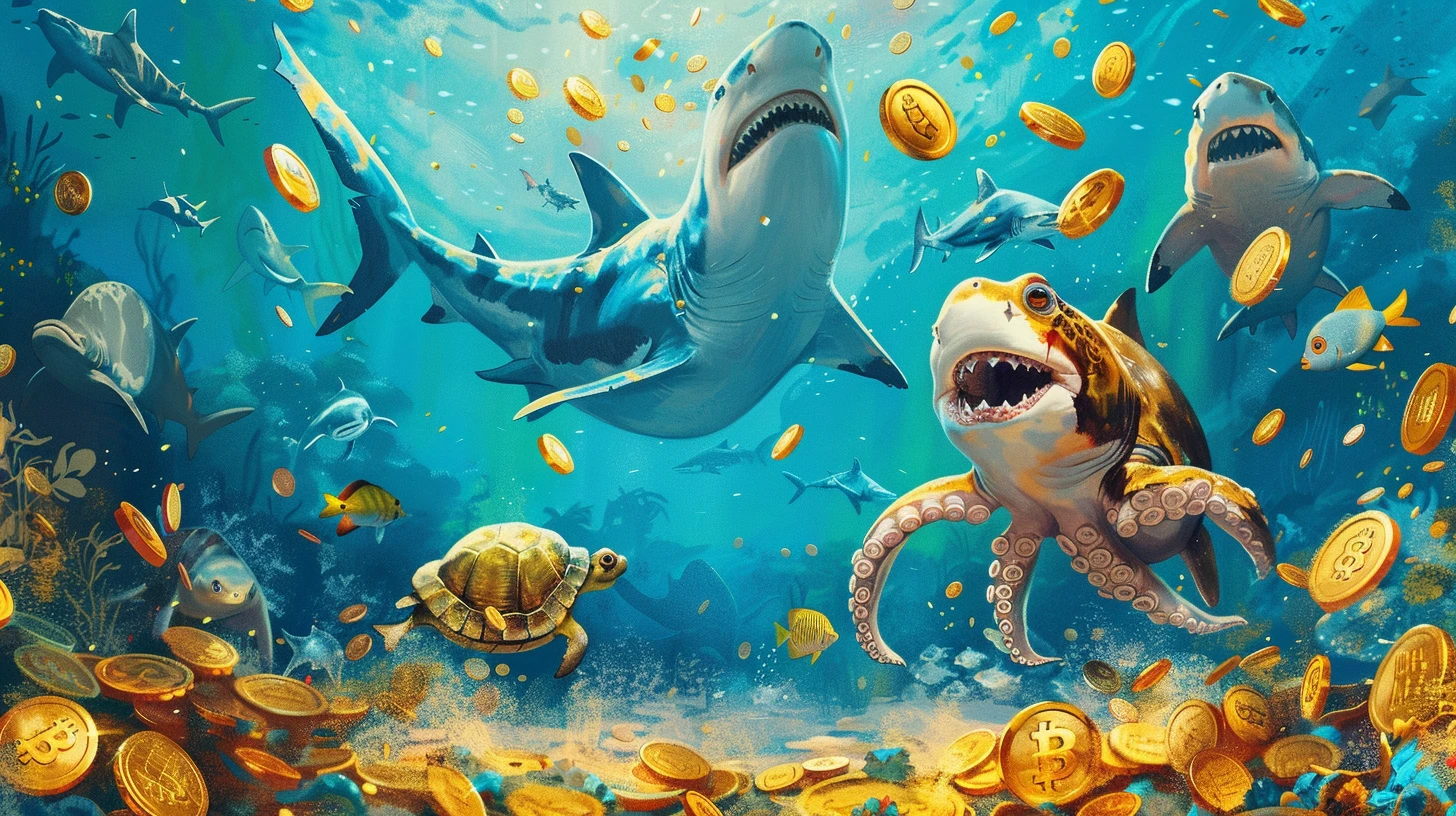 Khám Phá GK88: Nơi Giải Trí Và Cơ Hội Thắng Lớn