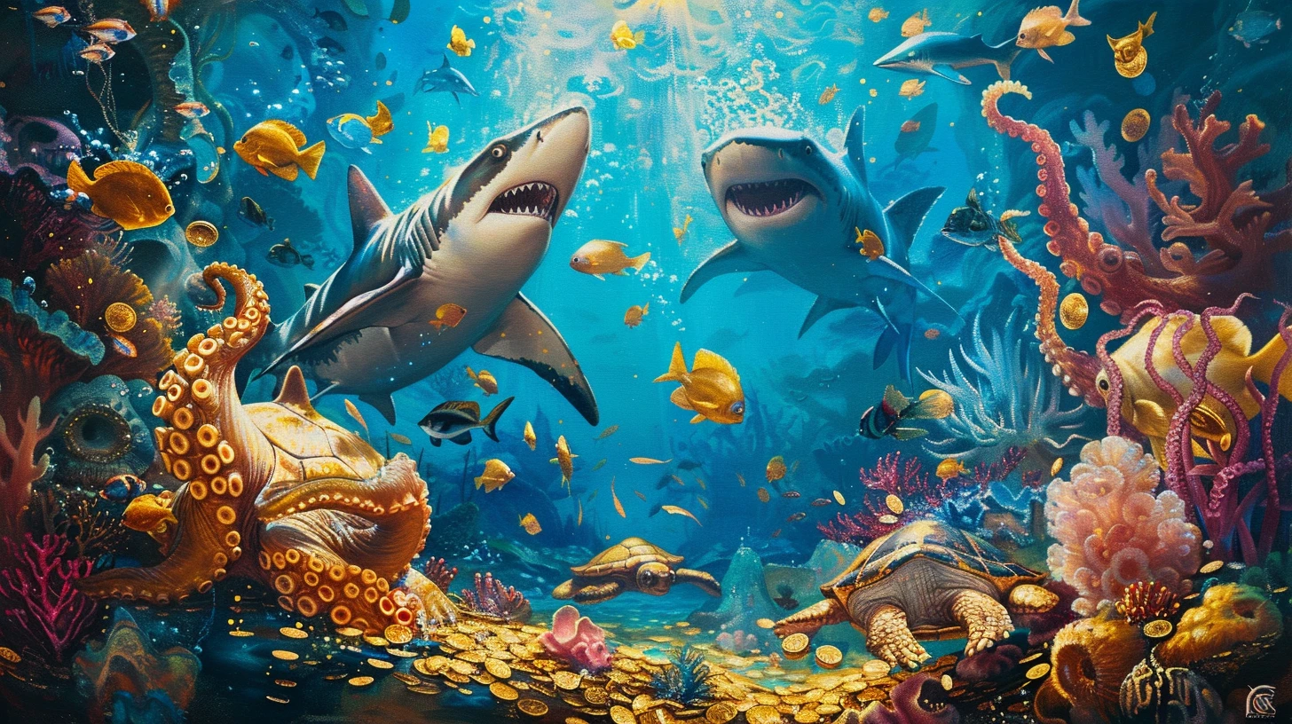 Khám Phá GK88: Nơi Giải Trí Và Cơ Hội Thắng Lớn