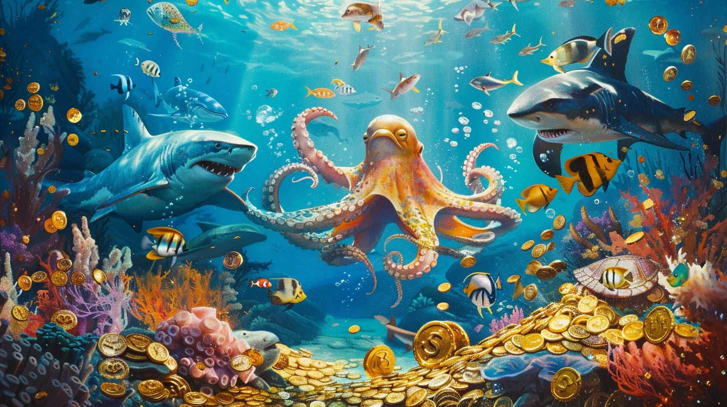 Khám Phá GK88: Nơi Giải Trí Và Cơ Hội Thắng Lớn