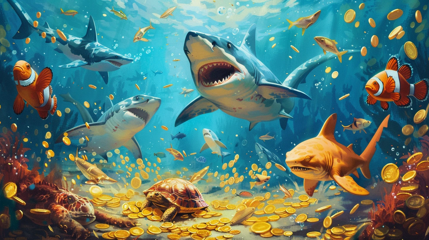 Khám Phá Thế Giới Xổ Số với GK88 và Những Thông Tin Cần Biết