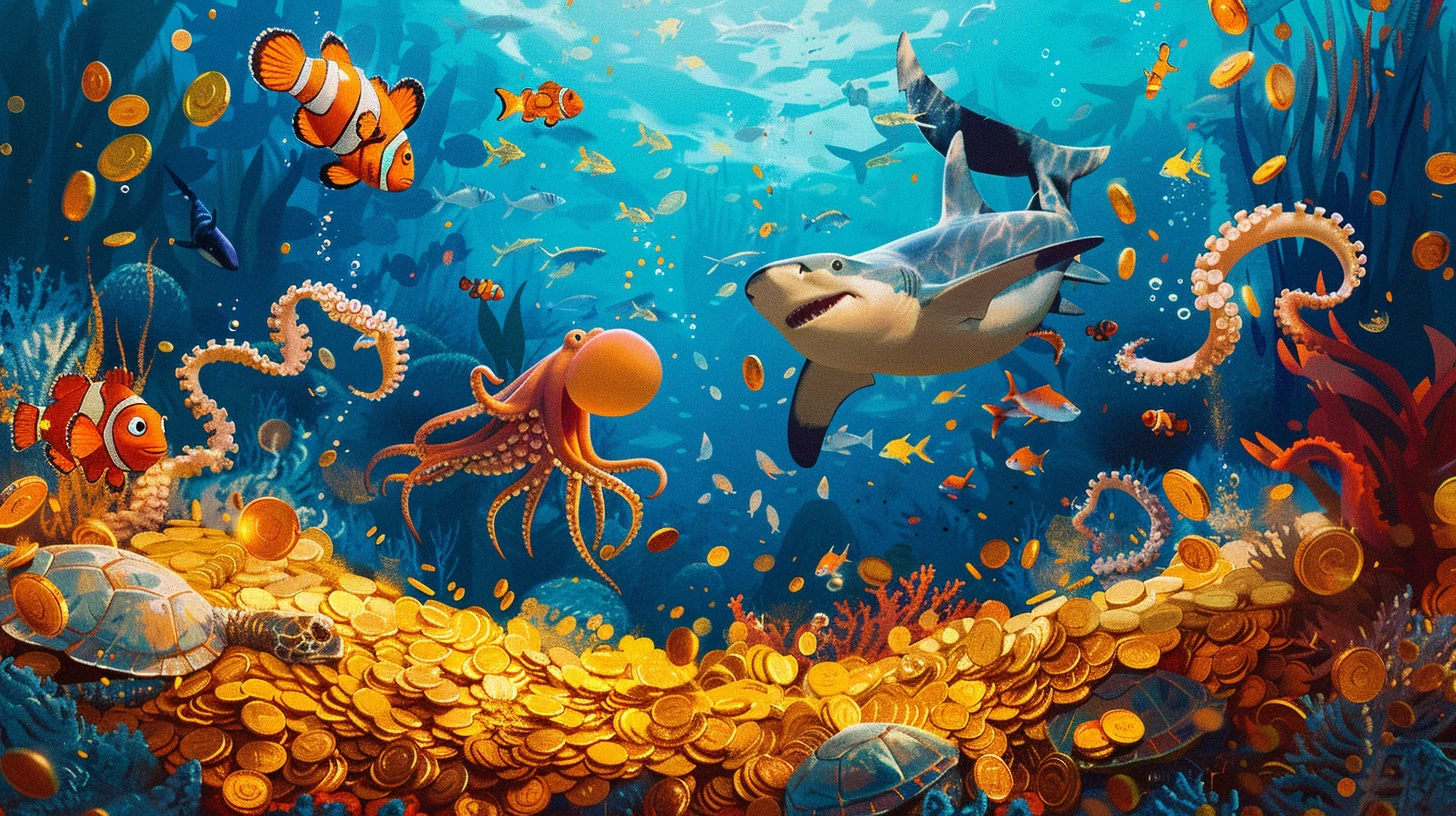 Khám Phá Thế Giới Xổ Số với GK88 và Những Thông Tin Cần Biết