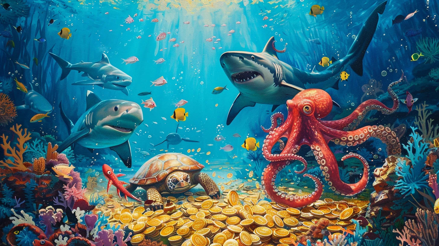 Khám Phá Thế Giới Xổ Số với GK88 và Những Thông Tin Cần Biết