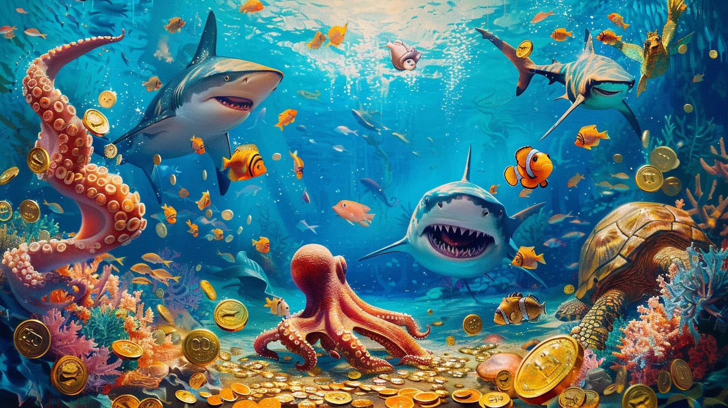 Khám Phá Thế Giới Xổ Số Qua Alo 789