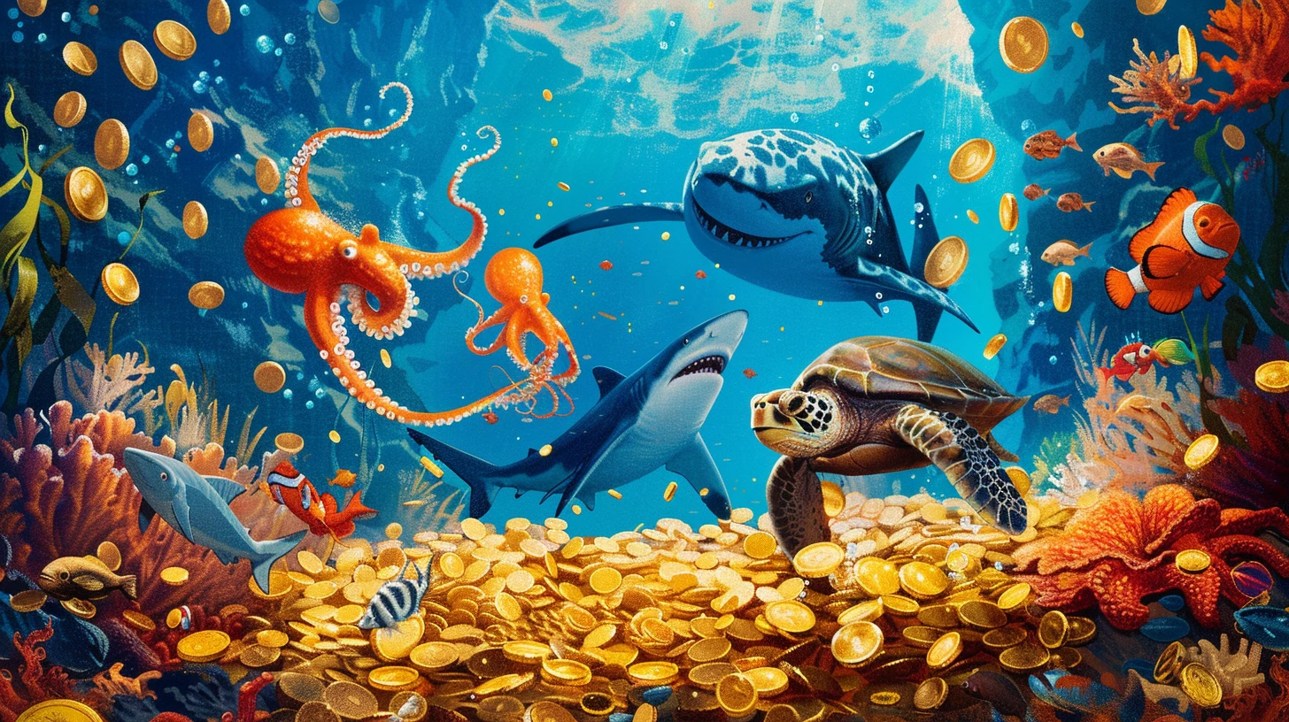 Khám Phá Thế Giới Xổ Số Qua Alo 789