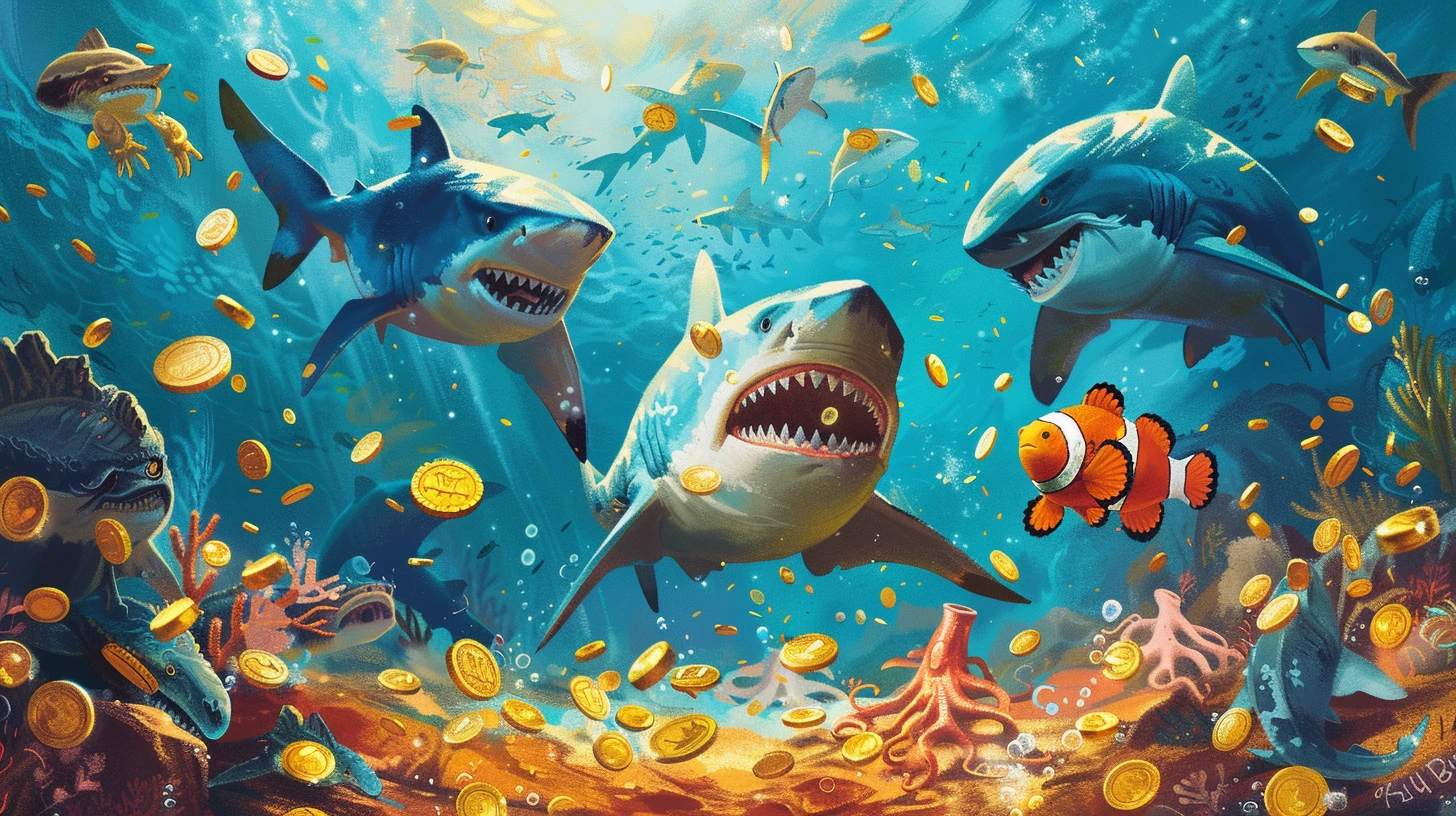 Khám Phá Thế Giới Xổ Số: Từ Gachoic1 Đến TK XSMB 30 Ngày