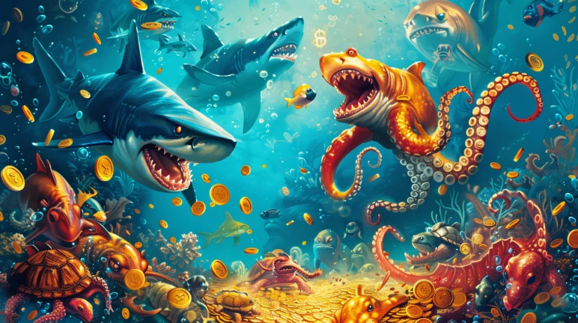 Khám Phá Thế Giới Xổ Số: Từ Gachoic1 Đến TK XSMB 30 Ngày