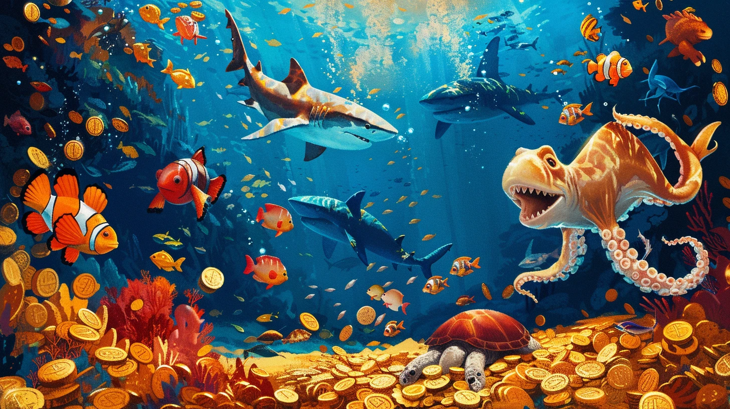 Khám Phá Thế Giới Xổ Số: Từ Gachoic1 Đến TK XSMB 30 Ngày