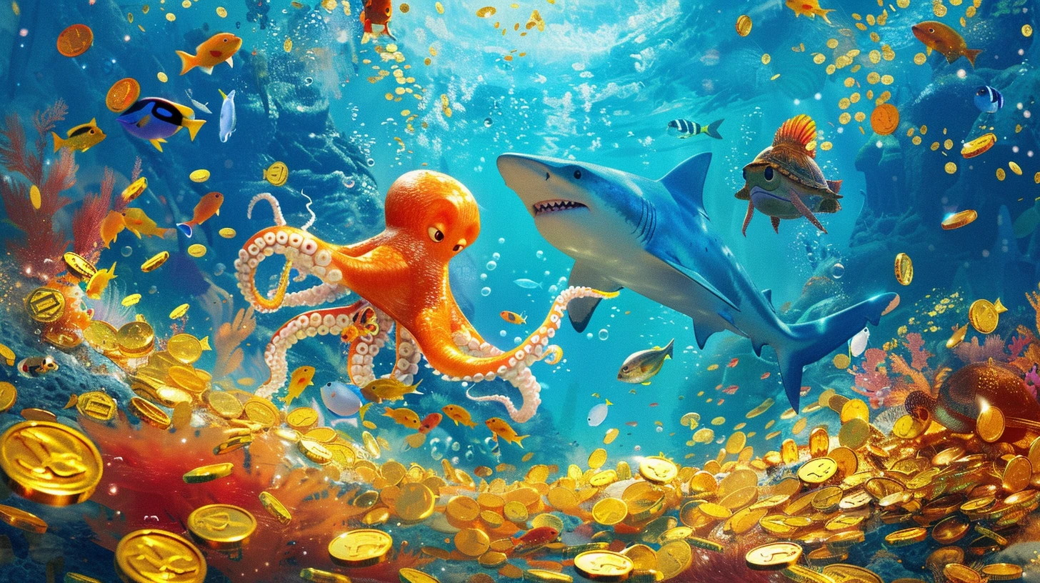 Alo 789: Giải Mã Thế Giới Xổ Số Hấp Dẫn