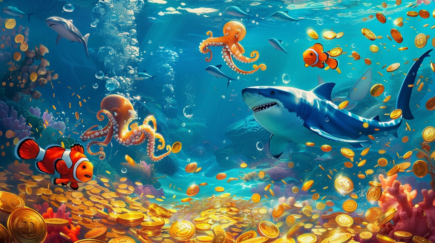 Khám Phá Thế Giới Xổ Số Miền Bắc: Từ AG Sbobet Đến Thống Kê Lô Gan