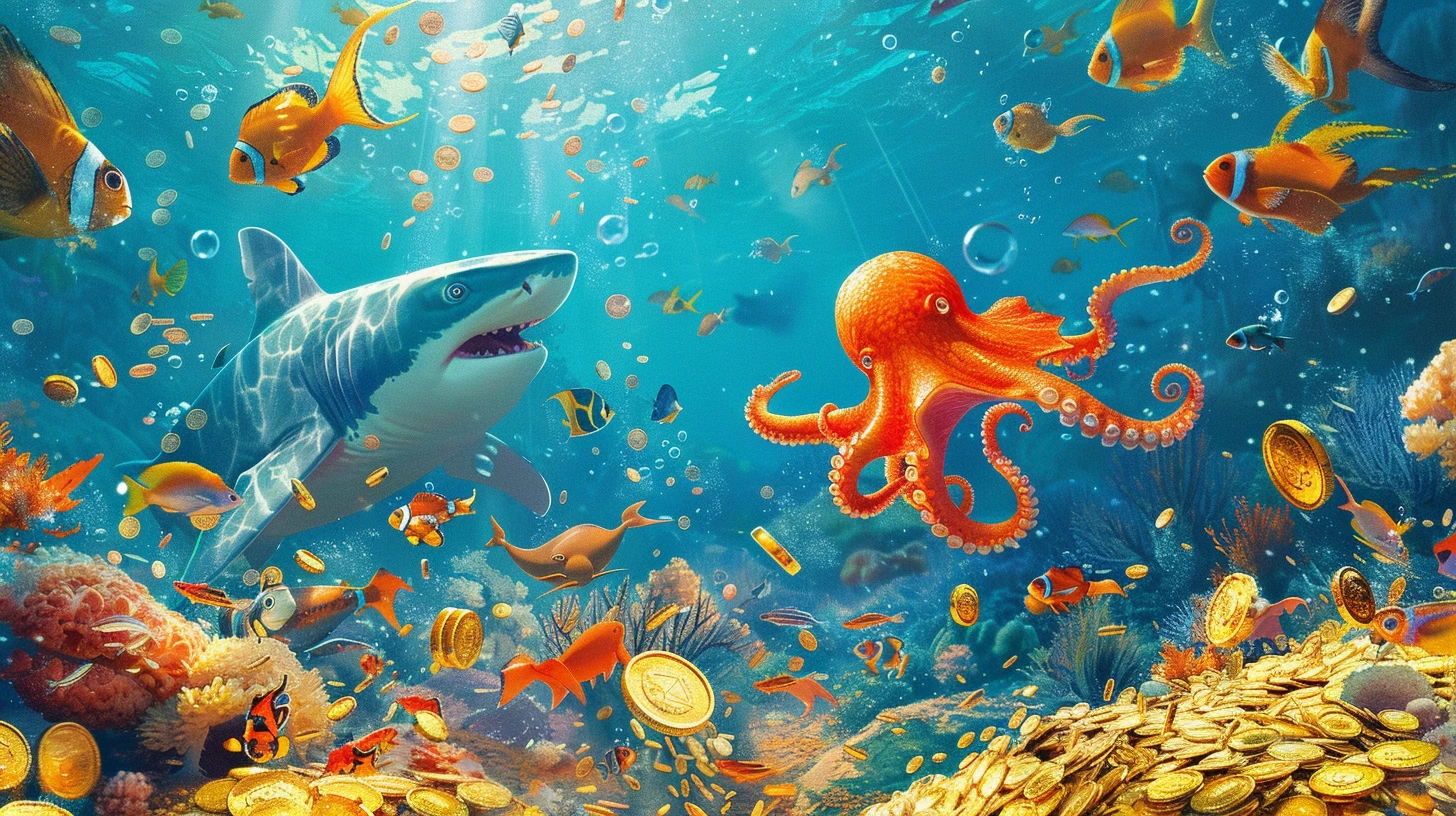 Khám Phá Thế Giới Xổ Số Miền Bắc: Từ AG Sbobet Đến Thống Kê Lô Gan