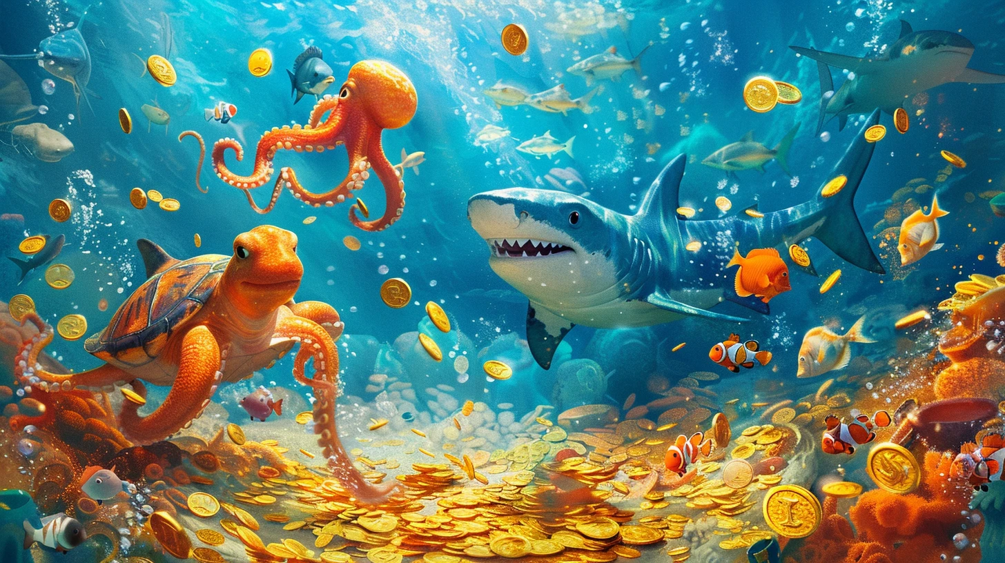 Khám Phá Thế Giới Xổ Số Với AE3888