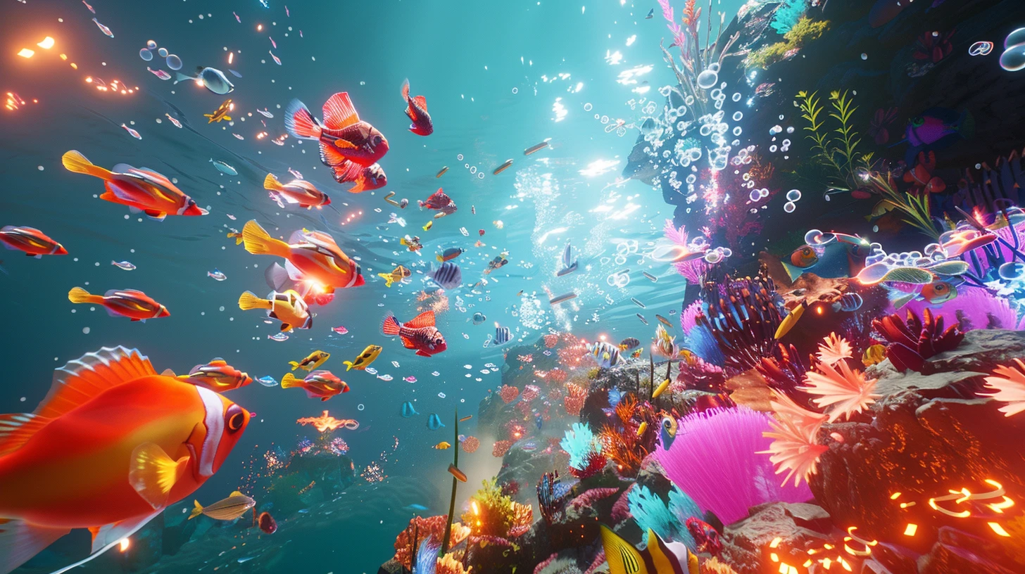 Khám Phá Thế Giới Xổ Số: Những Điều Cần Biết Về Gachoic1 và Các Kết Quả Xổ Số Miền Trung