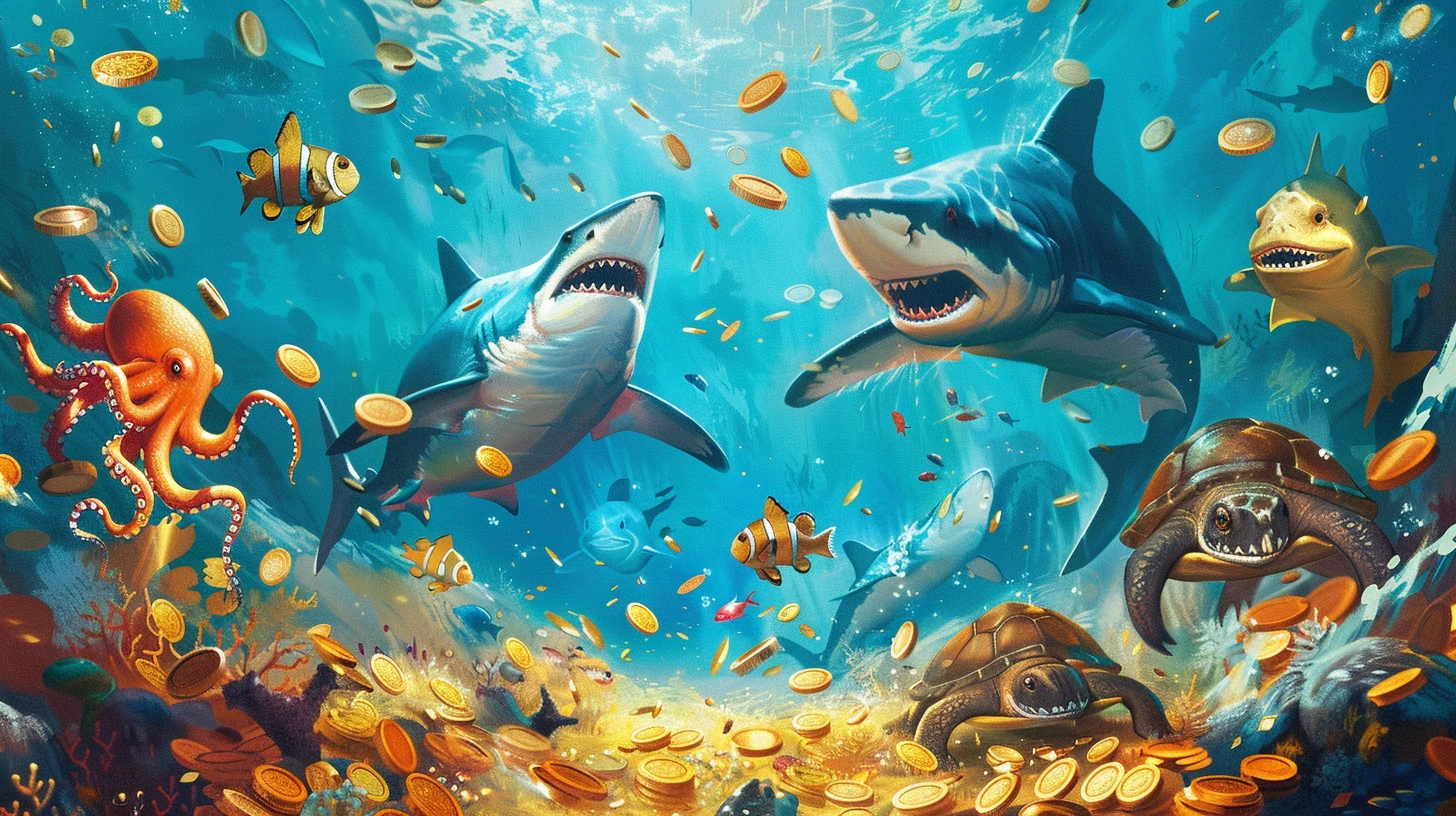 Khám Phá Thế Giới Xổ Số Với AE3888