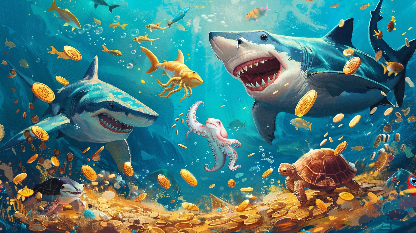 Khám Phá Thế Giới Xổ Số và Máy Vắt Sổ