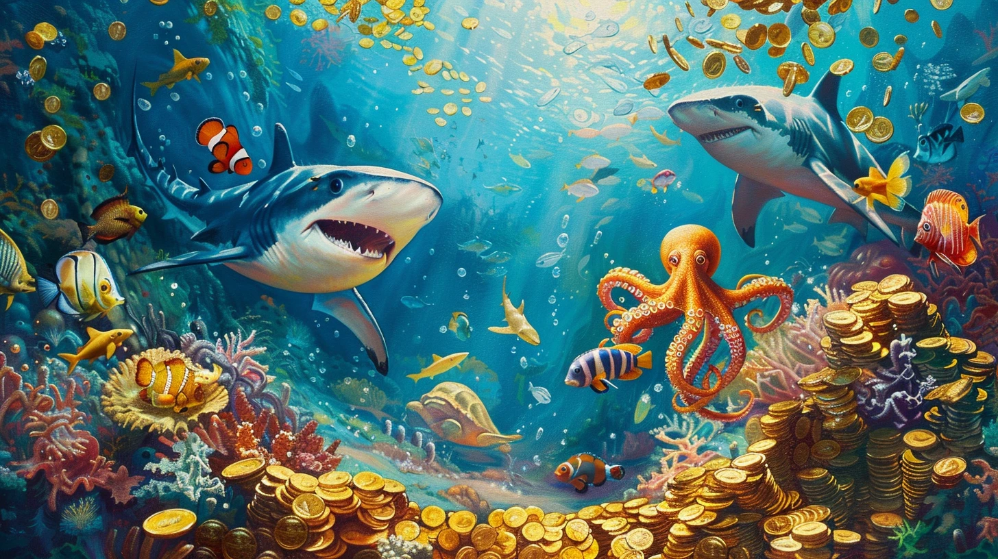 Khám Phá Thế Giới Xổ Số và Máy Vắt Sổ