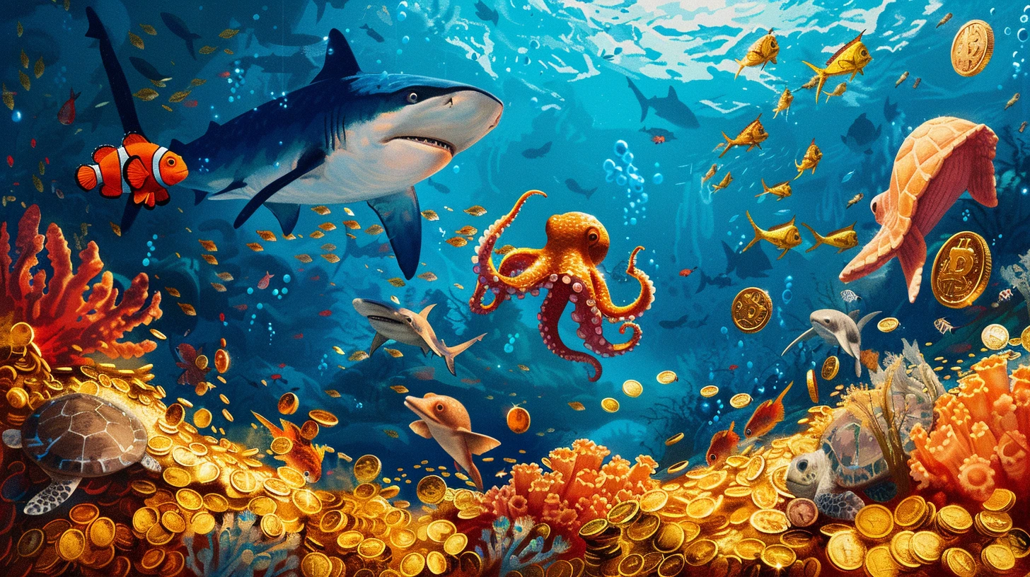 Khám Phá Thế Giới Xổ Số và Máy Vắt Sổ