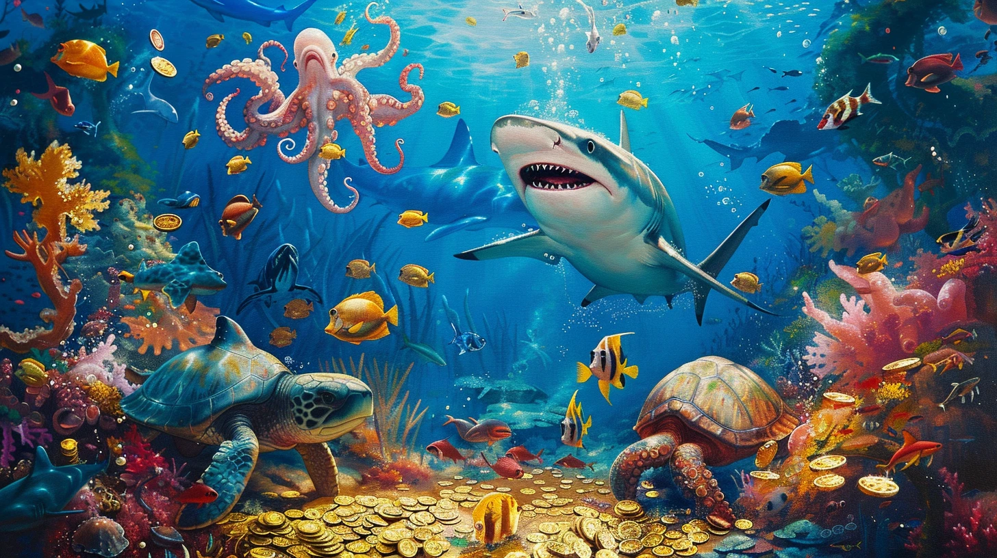 Khám Phá Xổ Số Miền Bắc và Miền Nam: Cập Nhật Thông Tin Mới Nhất