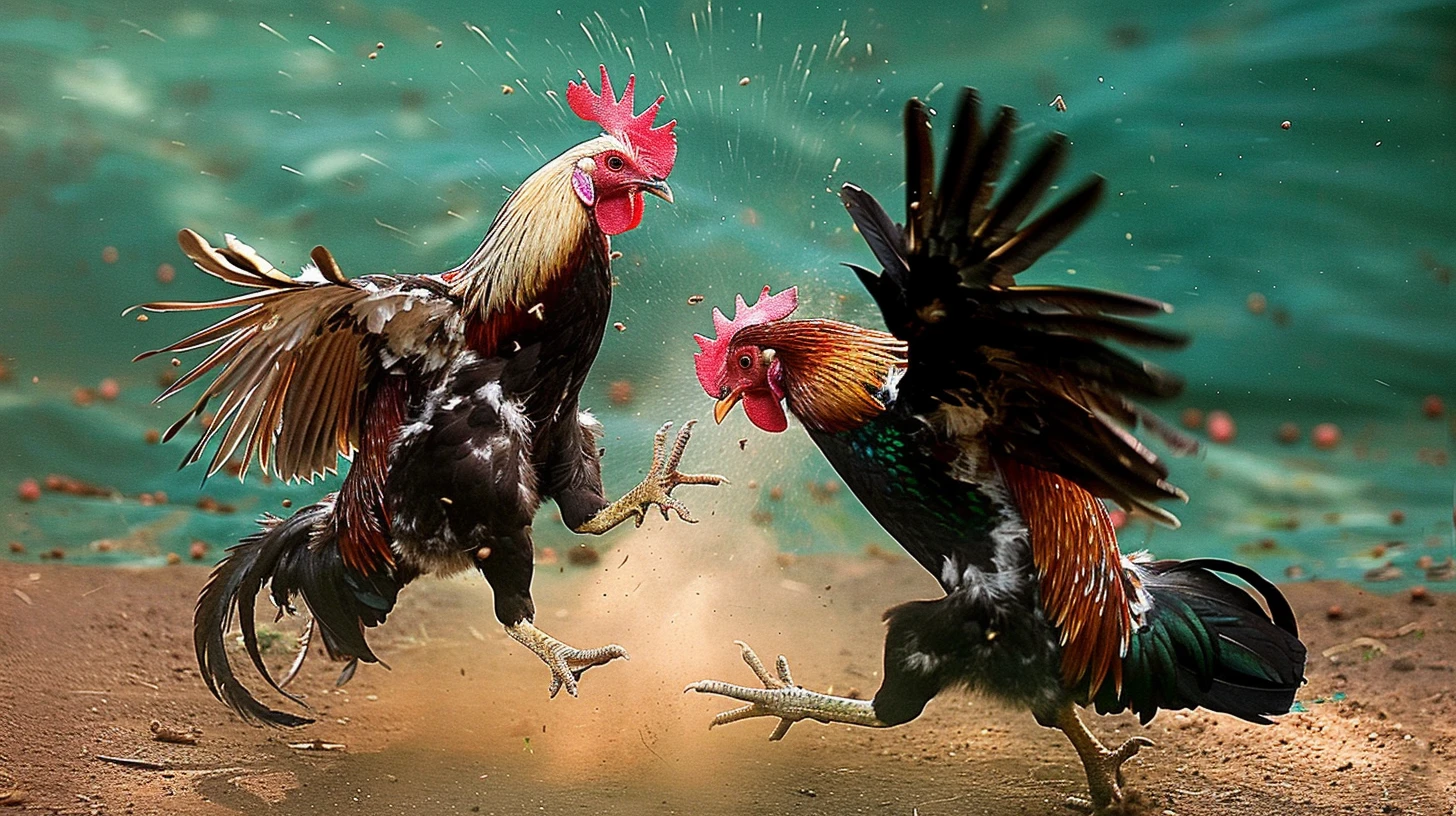 Khám Phá Thế Giới Xổ Số: Những Điều Cần Biết Về Gachoic1 và Các Kết Quả Xổ Số Miền Trung