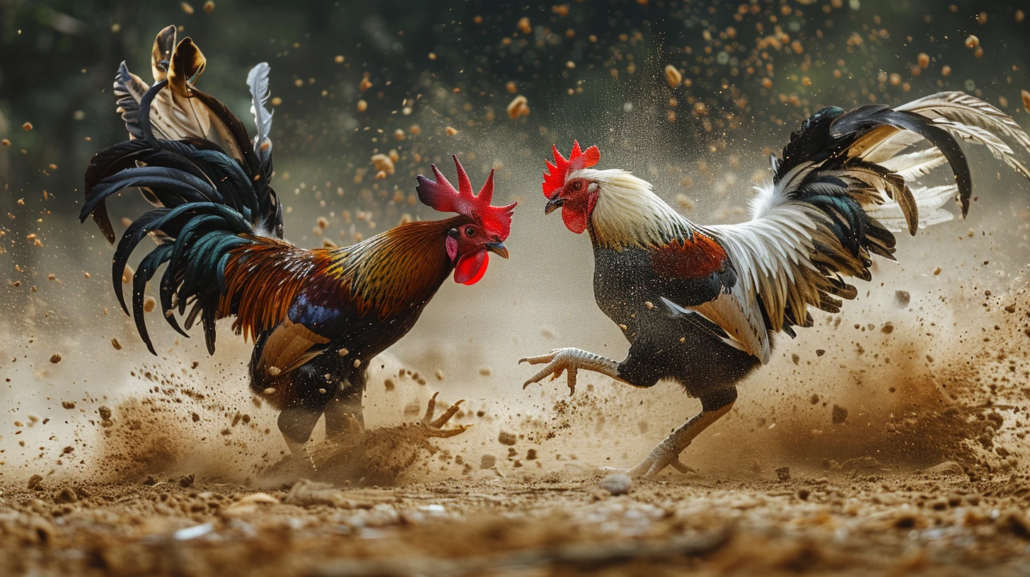 Khám Phá Thế Giới Xổ Số và Cá Cược Với AG SBOBET