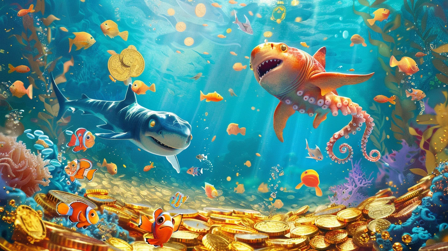 Khám Phá Thế Giới Giải Trí Với AG Sbobet và Những Sự Kiện Xổ Số Hấp Dẫn