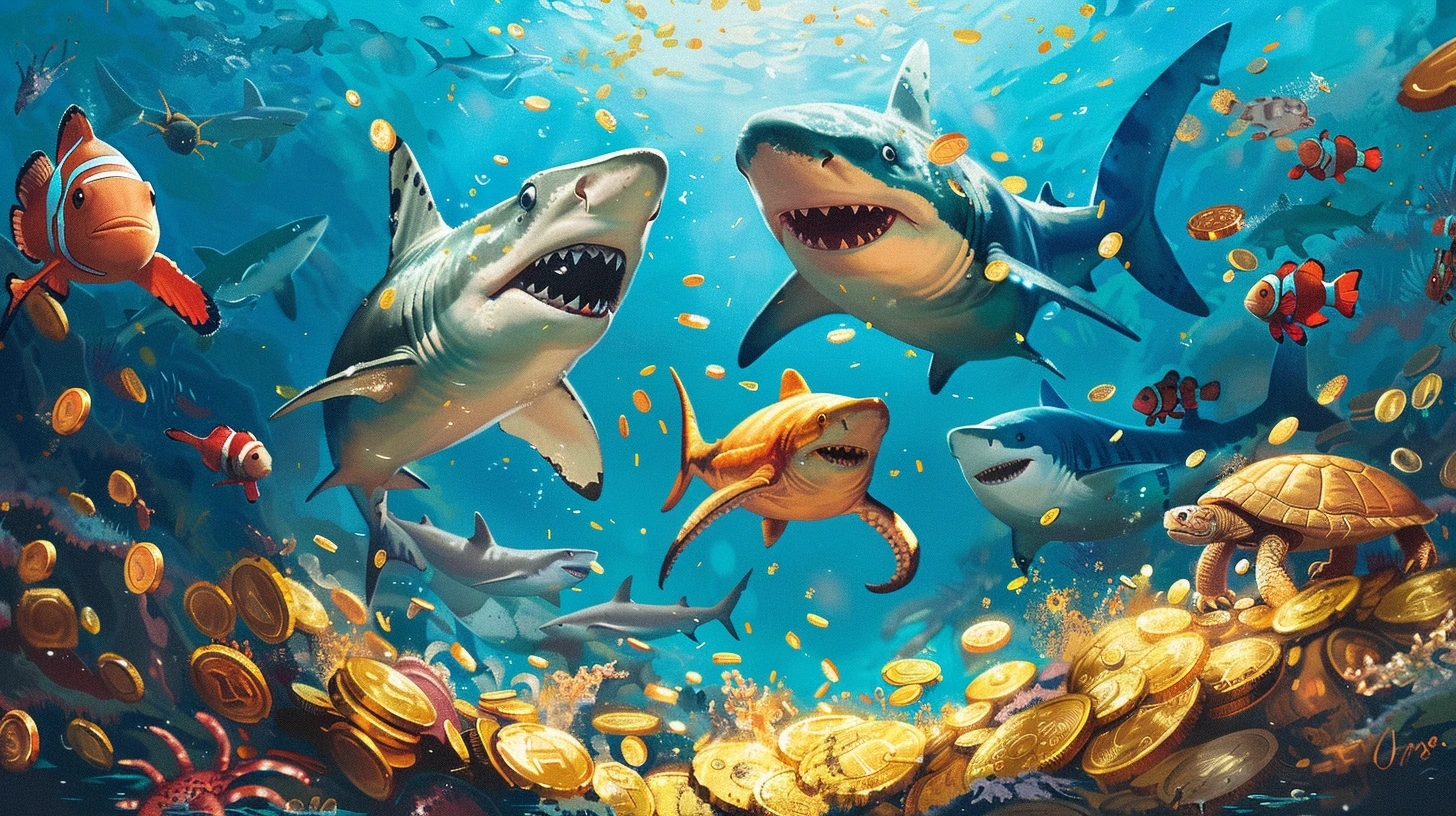 Khám Phá Thế Giới Giải Trí Với AG Sbobet và Những Sự Kiện Xổ Số Hấp Dẫn