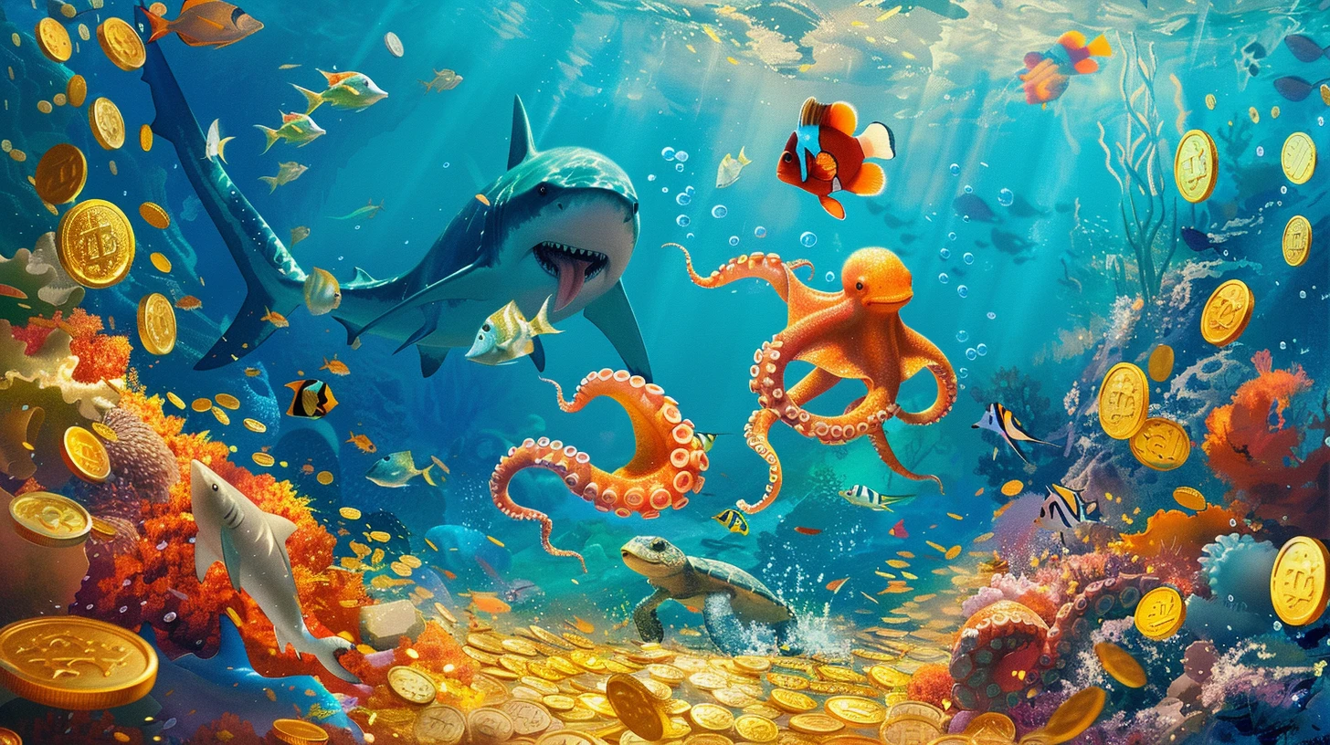 Khám Phá Thế Giới Giải Trí Với AG Sbobet và Những Sự Kiện Xổ Số Hấp Dẫn