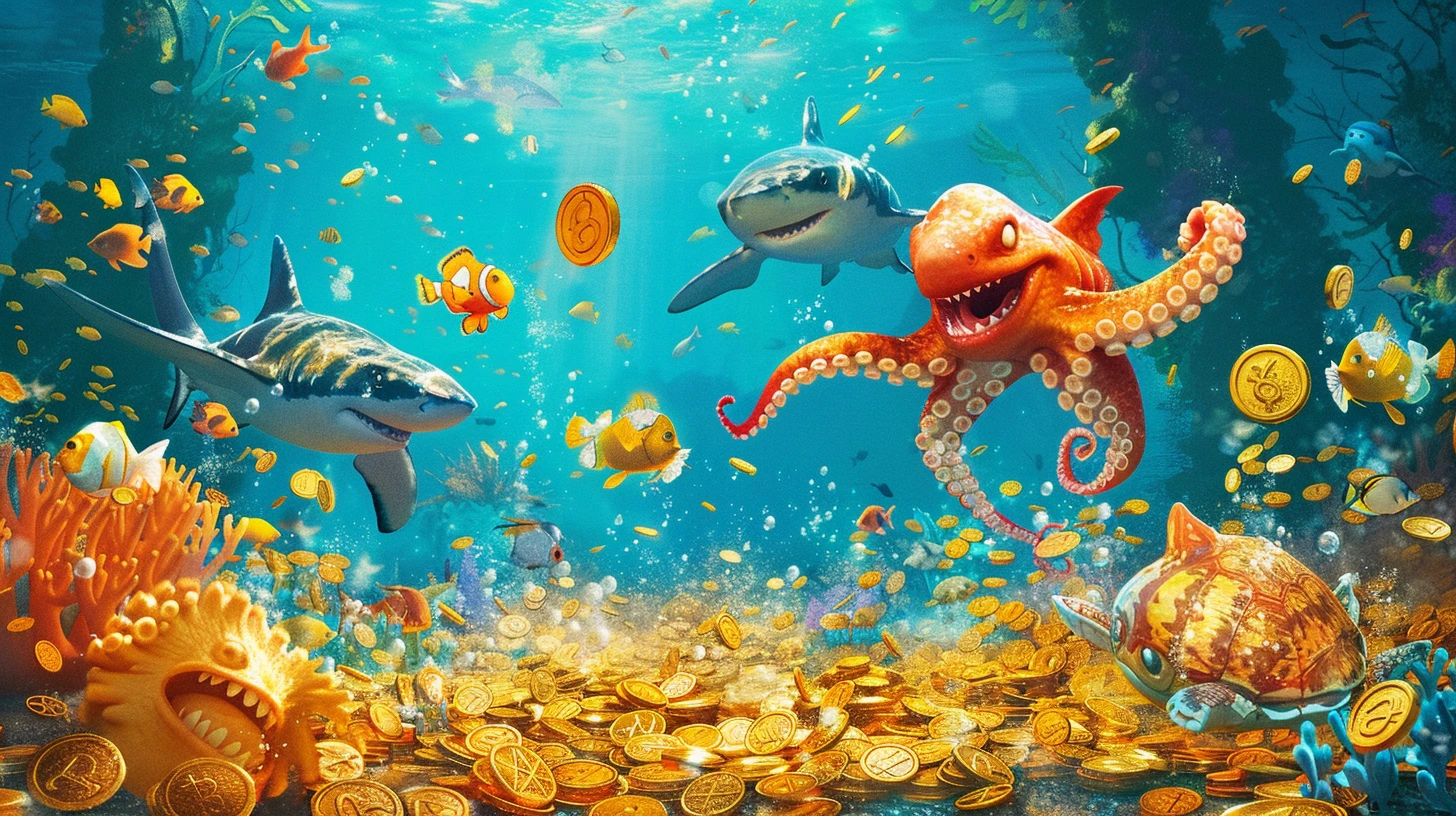 Kubet 19: Khám Phá Thế Giới Xổ Số Và Cơ Hội Trúng Lớn