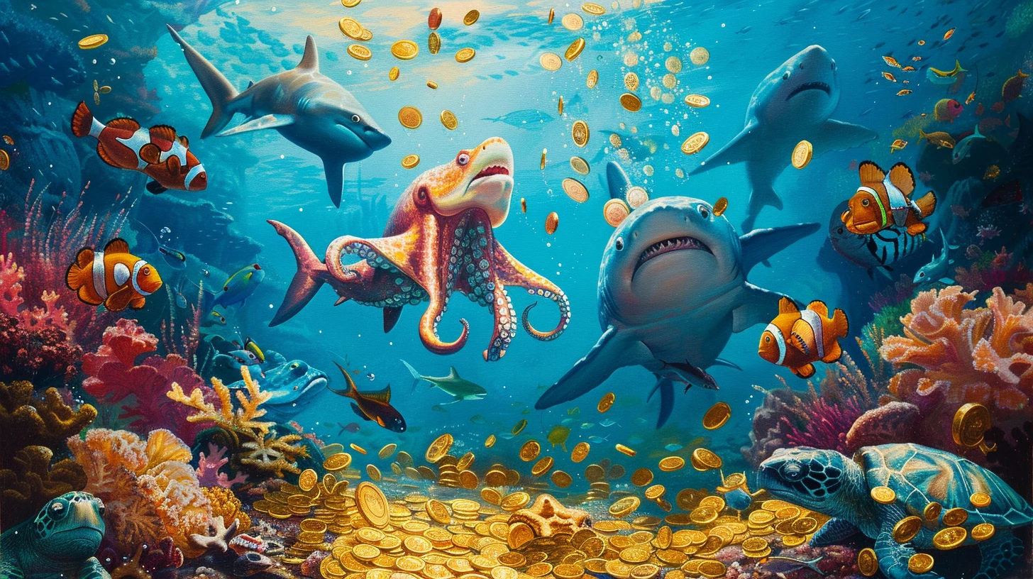 Kubet 19: Khám Phá Thế Giới Xổ Số Và Cơ Hội Trúng Lớn