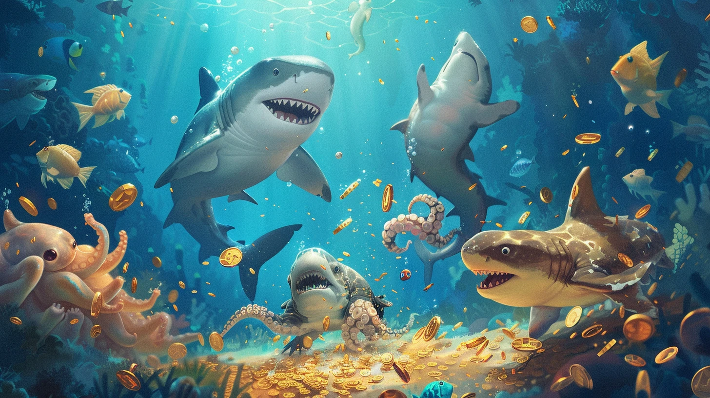 Kubet 19: Khám Phá Thế Giới Xổ Số Và Cơ Hội Trúng Lớn